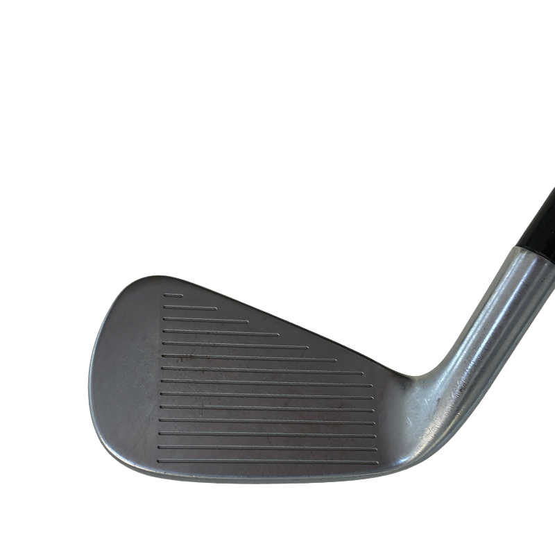 TaylorMade P770 5-P