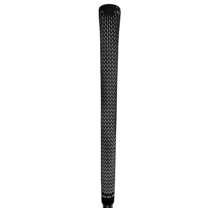 TaylorMade P770 5-P