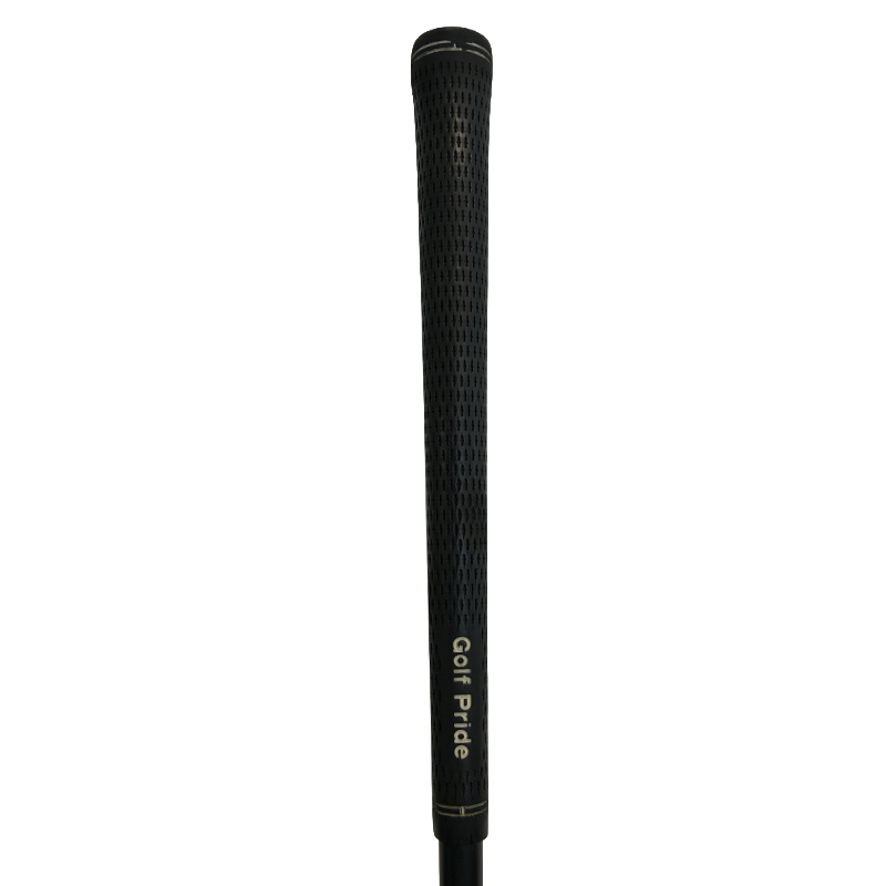 TaylorMade Rescue Mid Hybrid 3