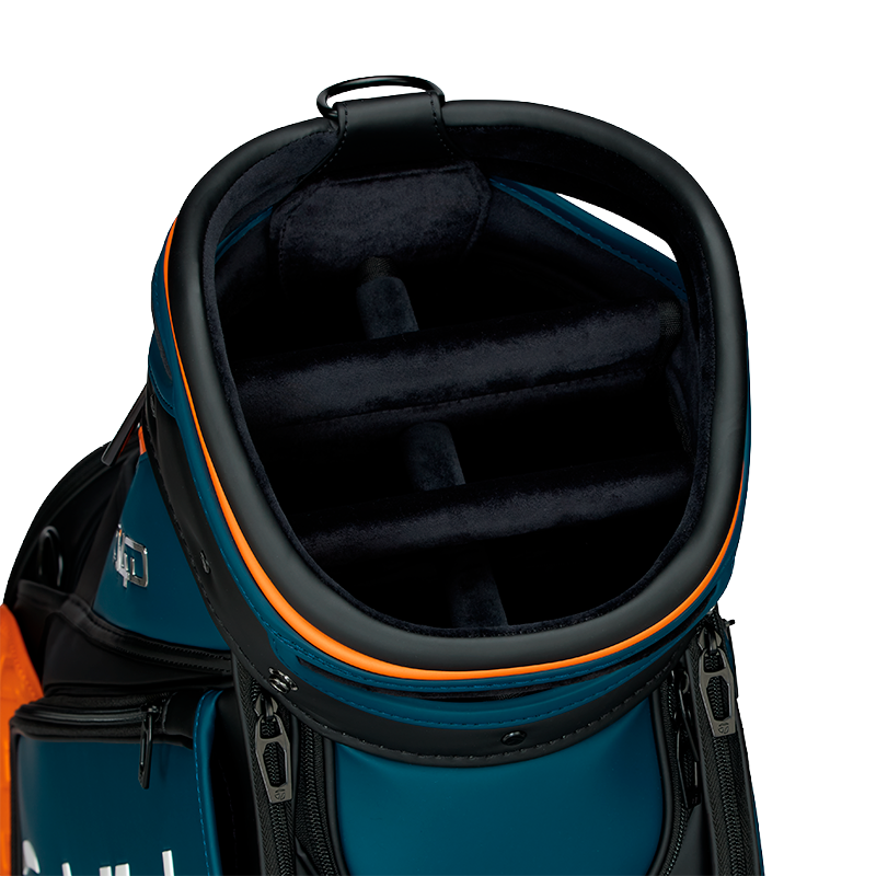 TaylorMade 2026 Tour Staff Bag