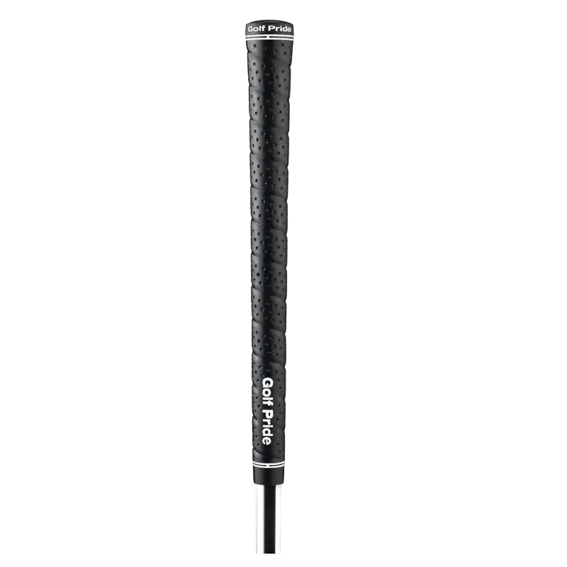 Golf Pride Tour Wrap 2G Standard