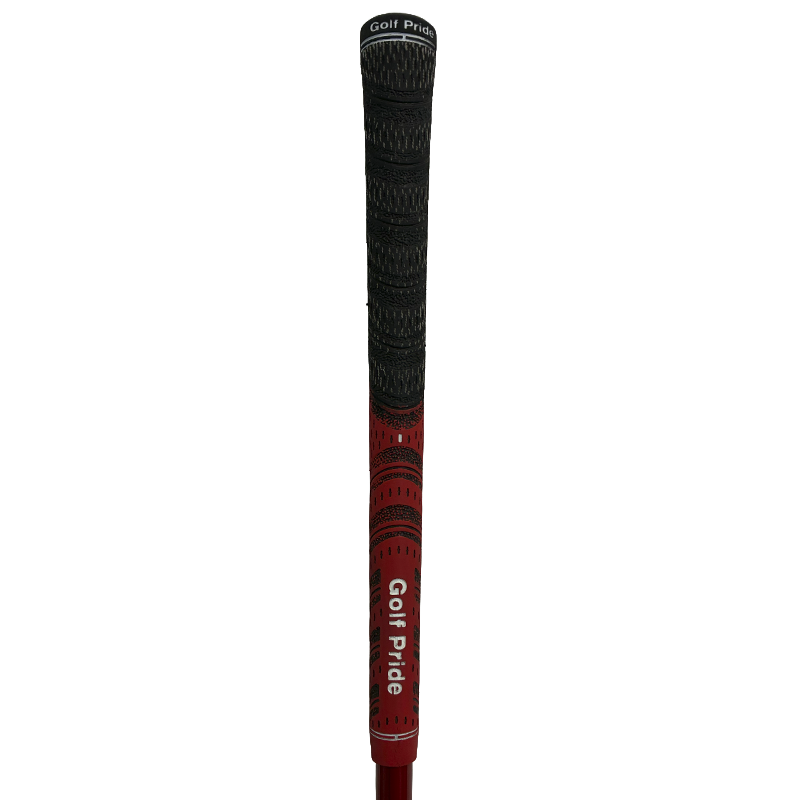 Graphite Design Tour AD VF 70g Stiff (Fairway Wood Shaft)