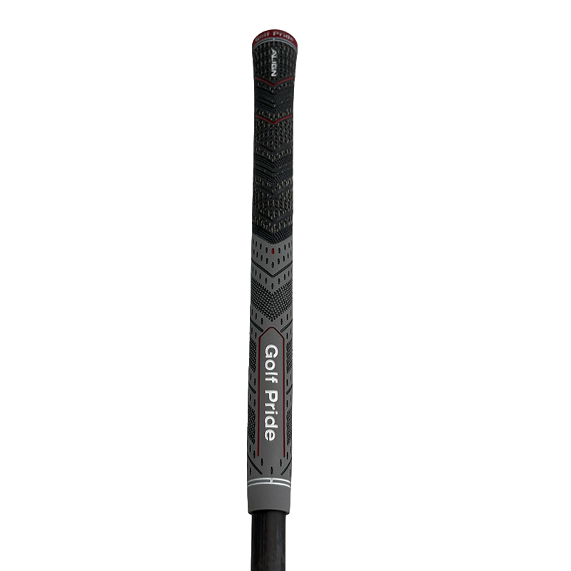 TPT Power Range 18/Hi Regular (Driver Shaft)