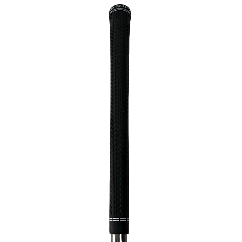 UST Mamiya Recoil 95g F3 Regular (Hybrid Shaft)