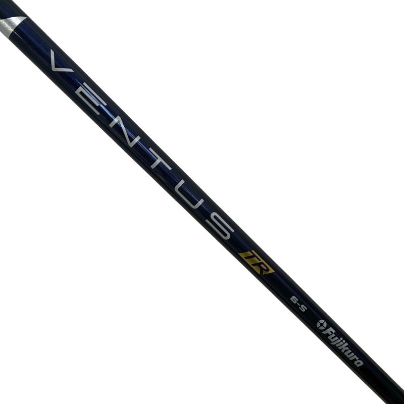 Fujikura Ventus Blue TR Velocore 60g Stiff (Driver Shaft)