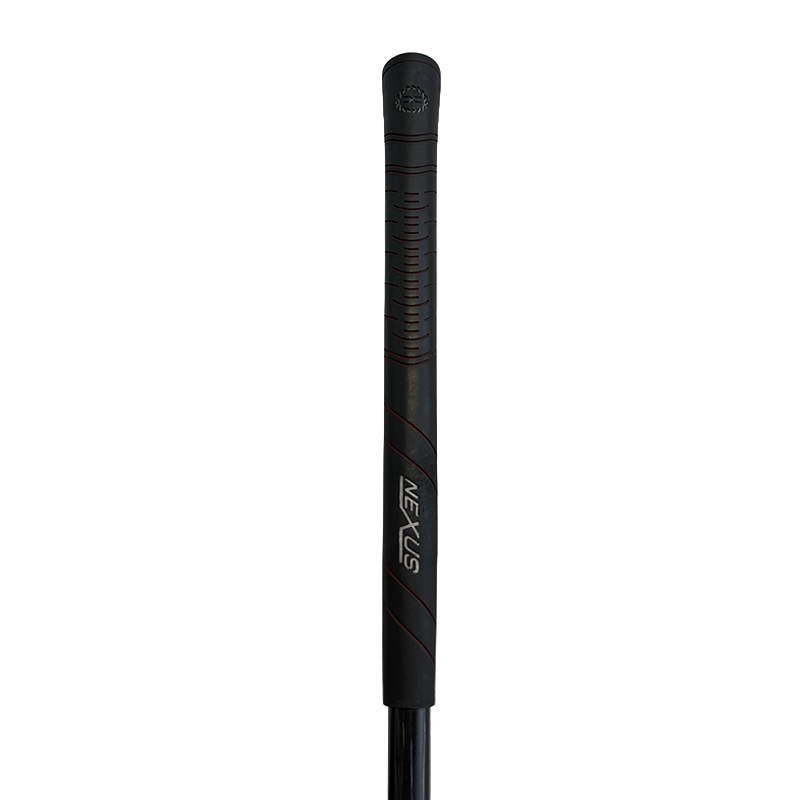 Power Bridge V-Series 6-S