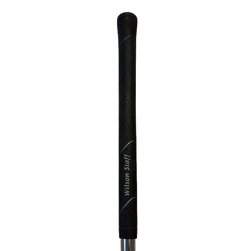 Wilson Staff Ci6 Iron 4