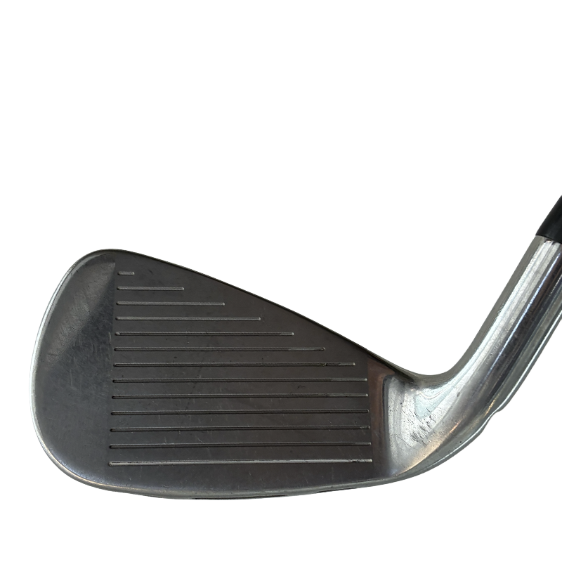 Wilson D7 5-P
