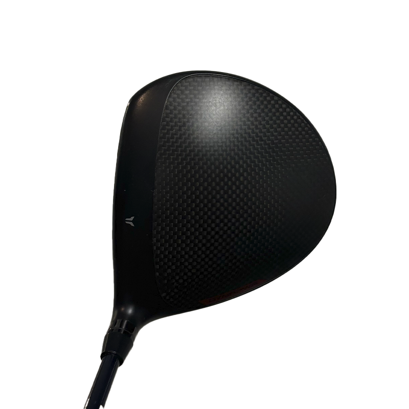 Wilson Staff Dynapwr Driver