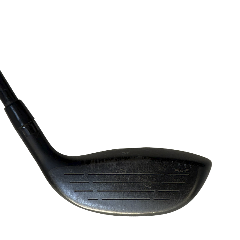 Wilson DYNAPWR Fairway Wood 5