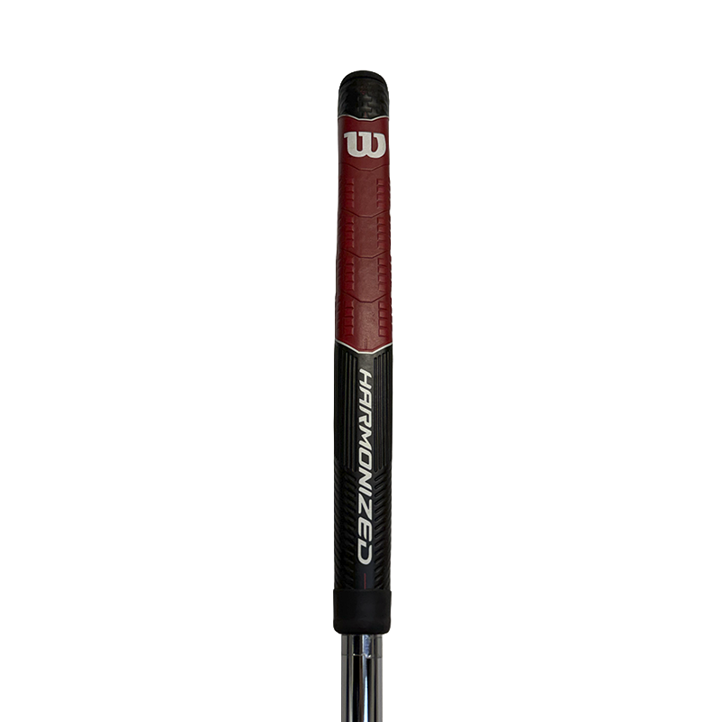 Wilson Harmonized M1 Putter