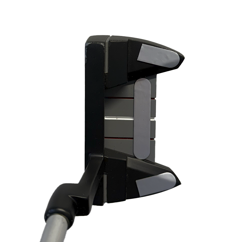 Wilson Harmonized X2 Putter