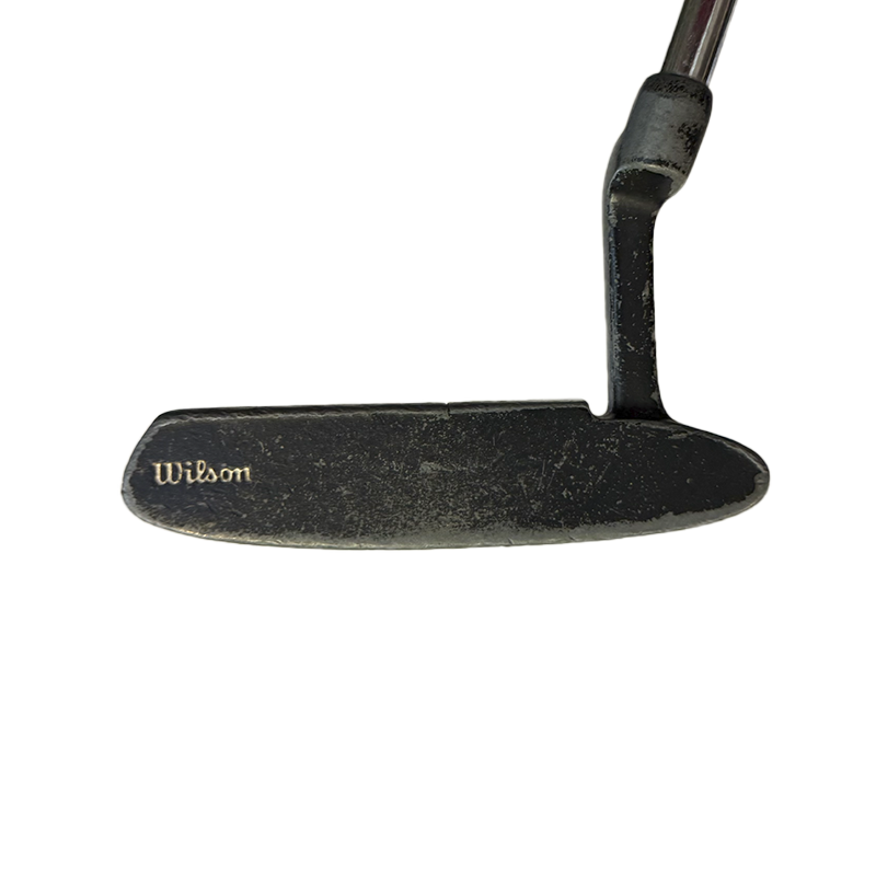 Wilson Staff Augusta 3 Putter