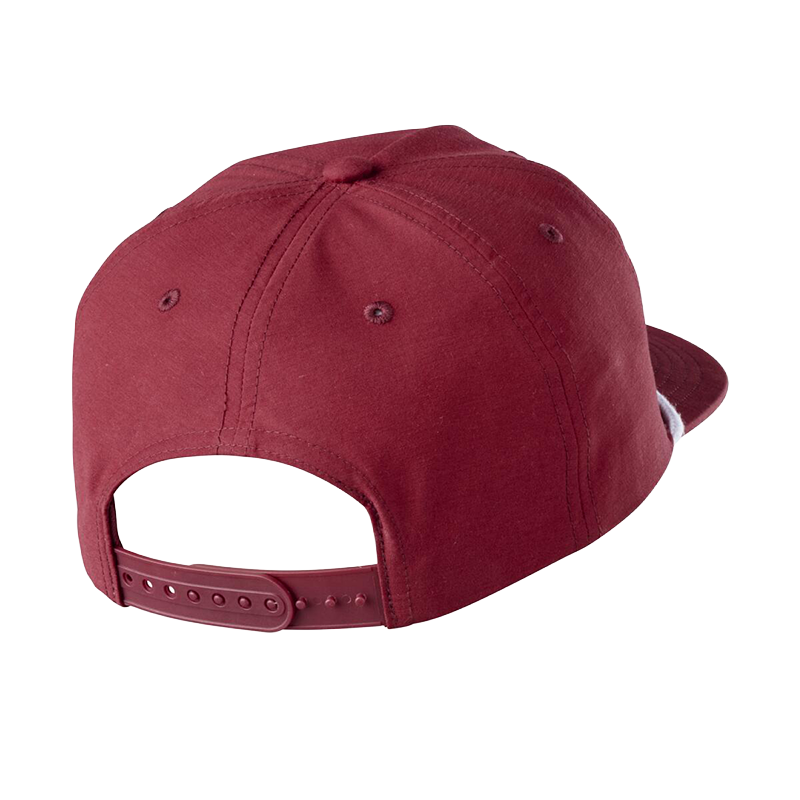 Wilson Golf Retro Rope Snapback