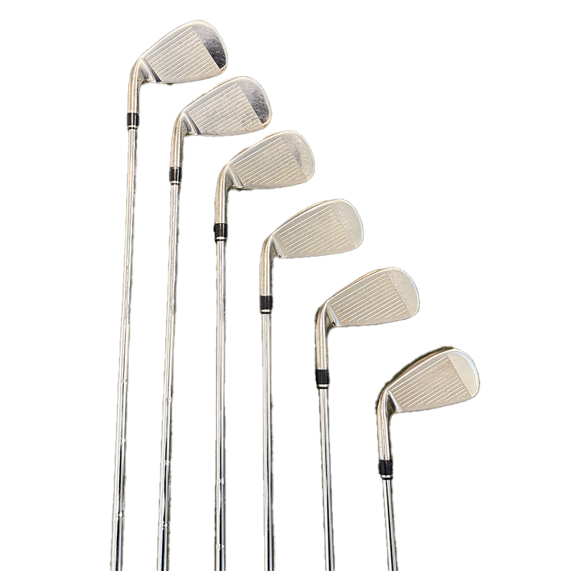 Wilson Staff D300 5-P