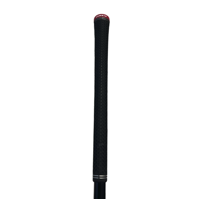 Wilson Staff Dynapower Driver