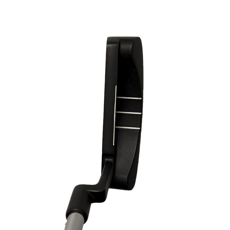 Wilson Staff Infinite Lake Shore Putter