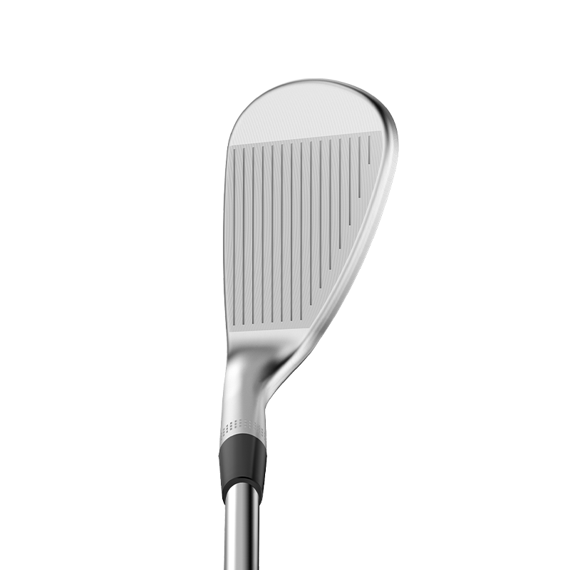 Wilson Staff Model ZM Wedge