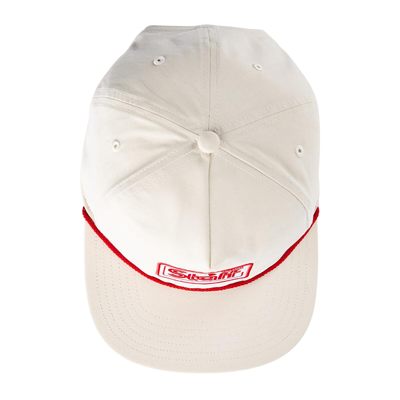 Wilson Staff Model Retro Cap