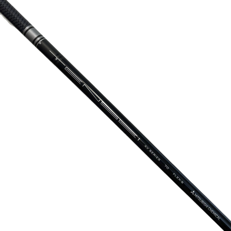 Wilson Staff Utility Iron 21º