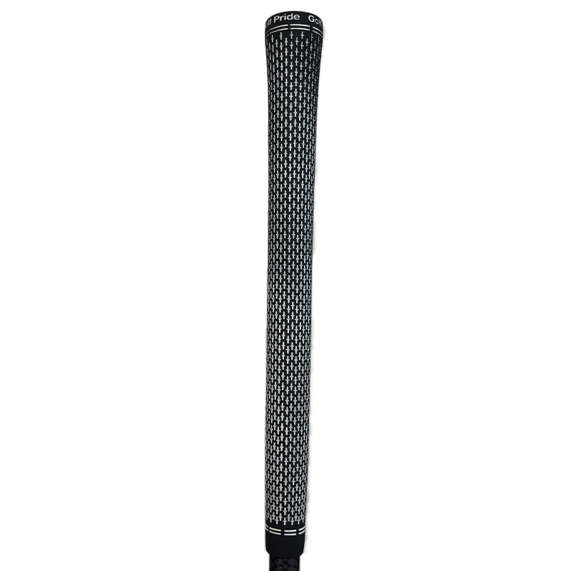 Wilson Staff Utility Iron 21º