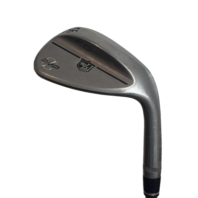 Wilson Staff FG Tour 56° Wedge