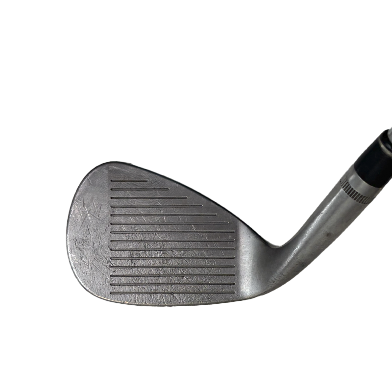 Wilson Staff FG Tour 56° Wedge