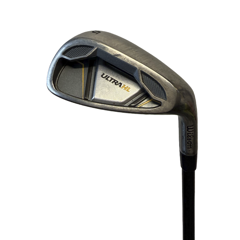 Wilson UltraHL Sand Wedge