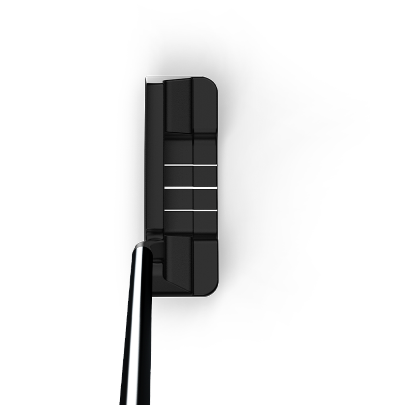 Wilson Infinite Mich Ave Putter