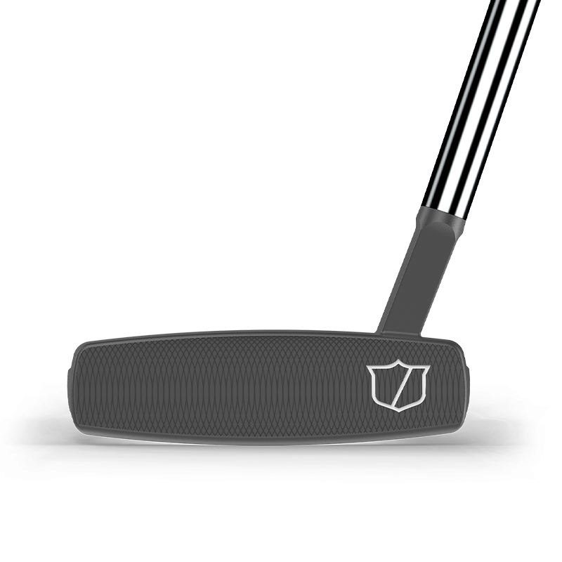 Wilson Infinite Buckingham Women's Putter