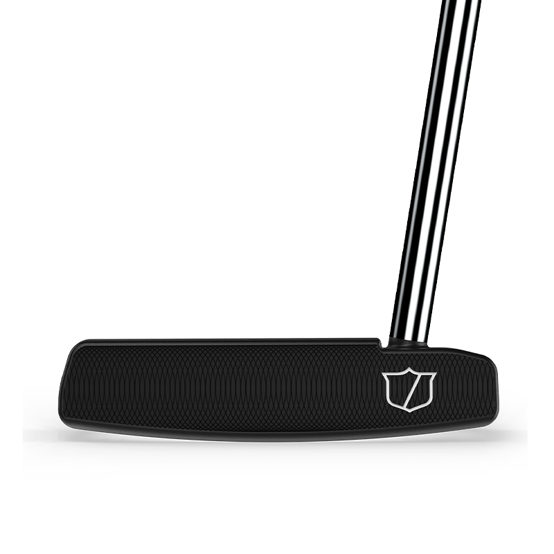 Wilson Infinite West Loop Putter