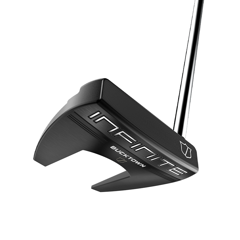 Wilson Infinite Bucktown Putter