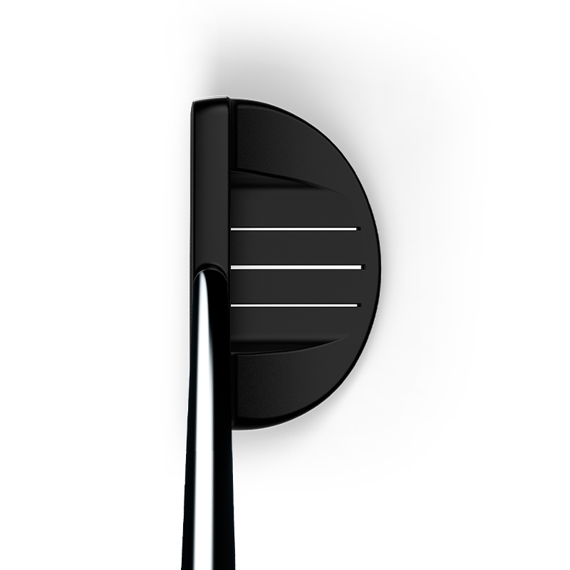 Wilson Infinite South Side Putter
