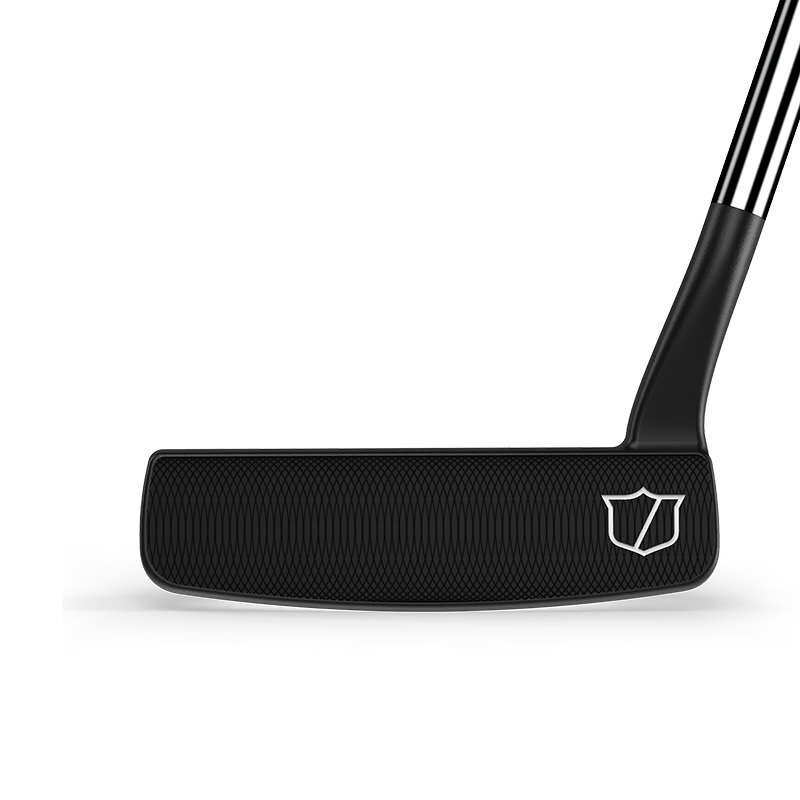 Wilson Infinite Grant Park Putter