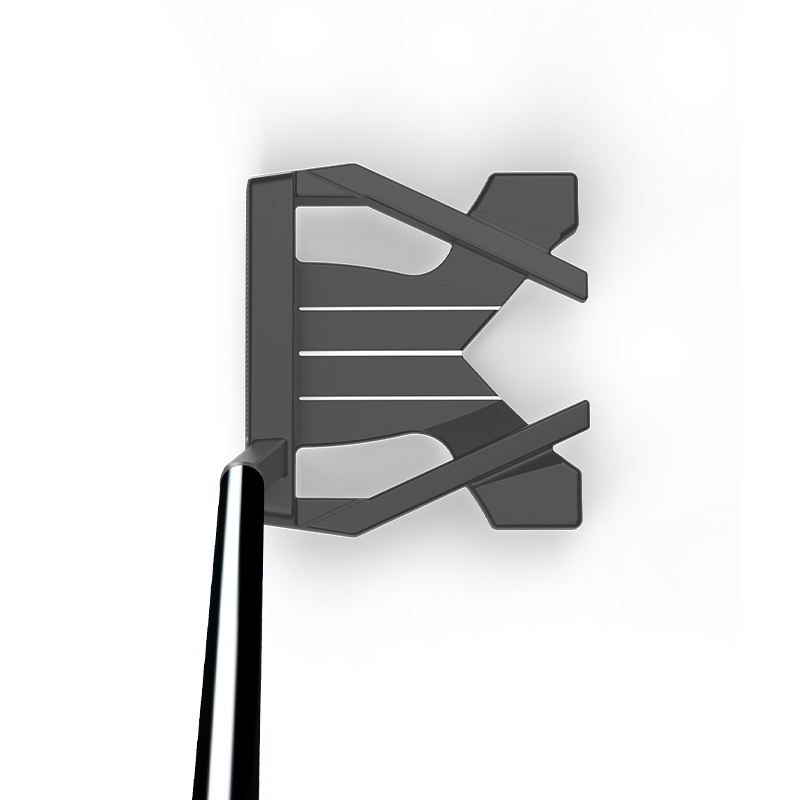 Wilson Infinite Buckingham Women's Putter