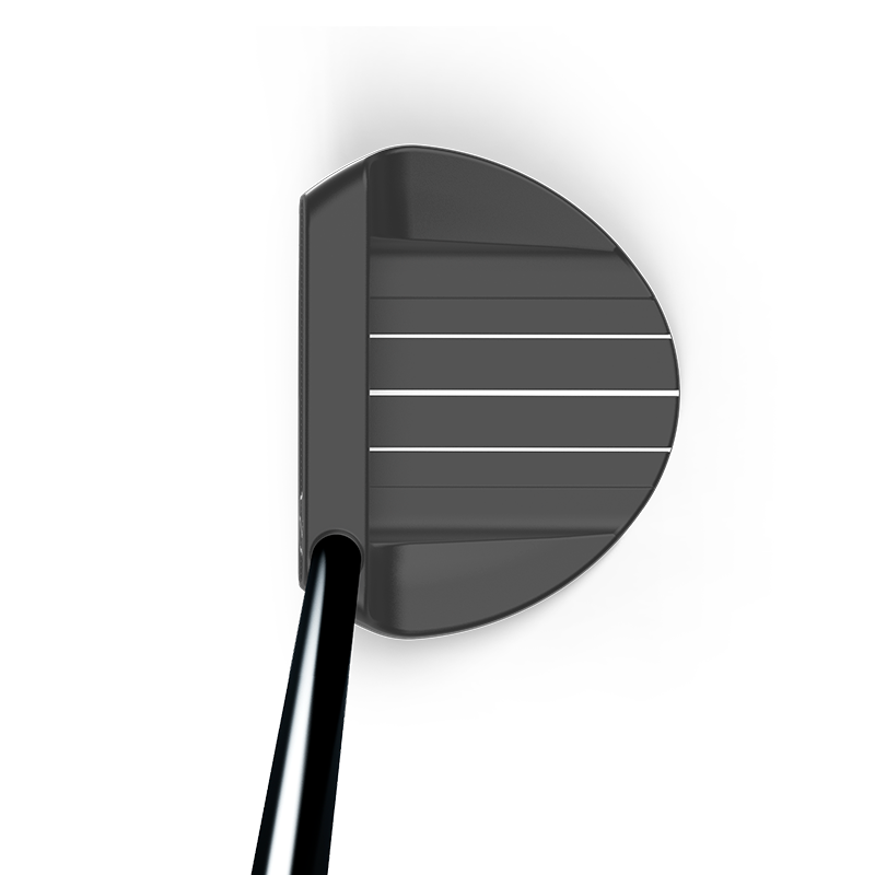 Wilson Infinite The Bean Women's Putter