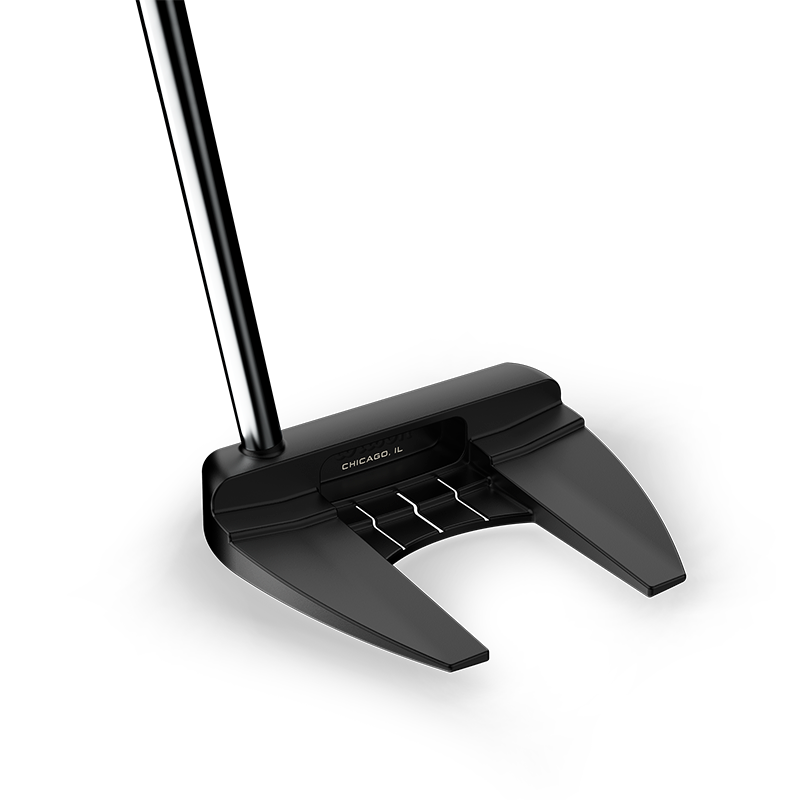 Wilson Infinite Bucktown Putter