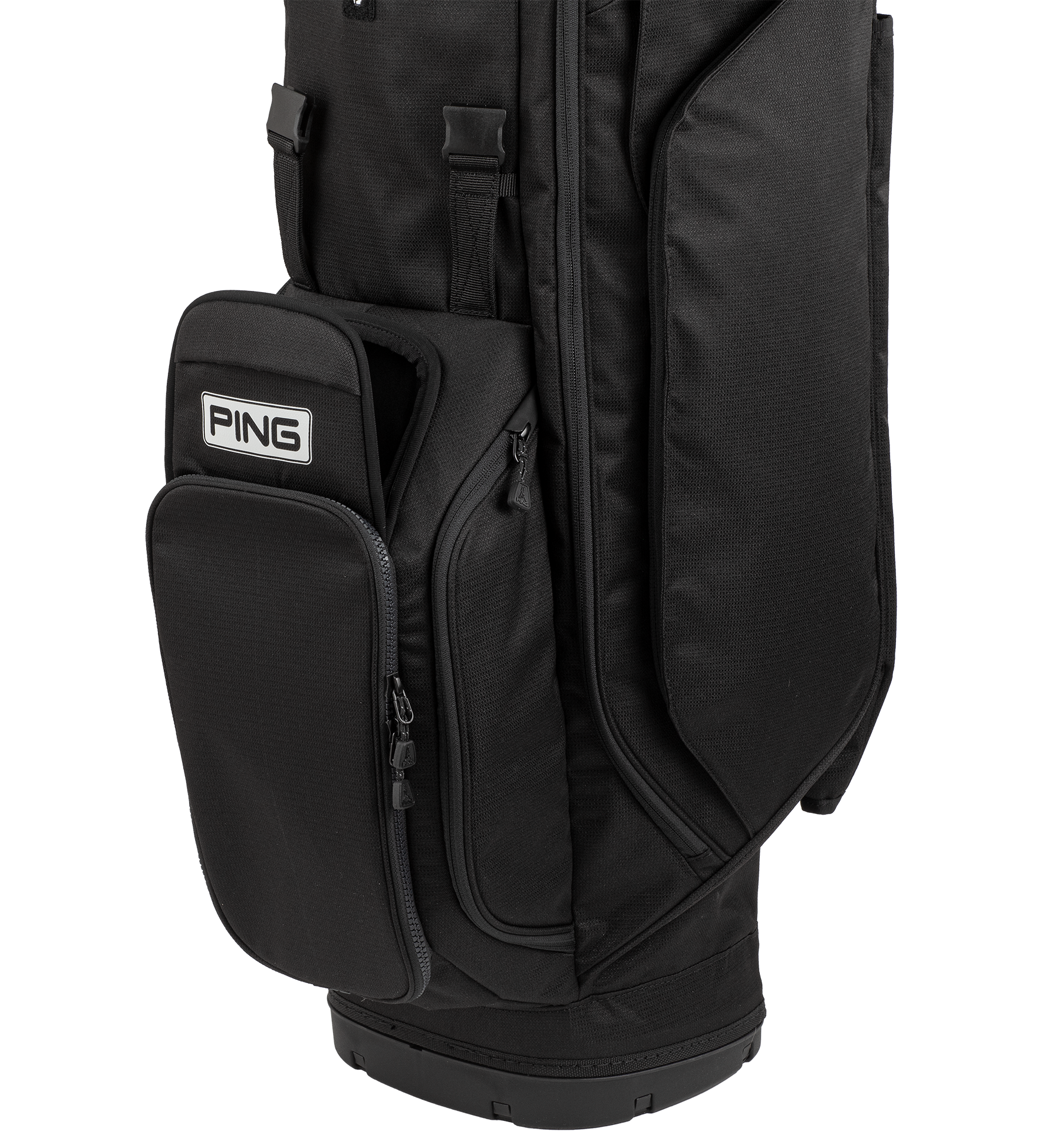 PING Hoofer Stand Bag