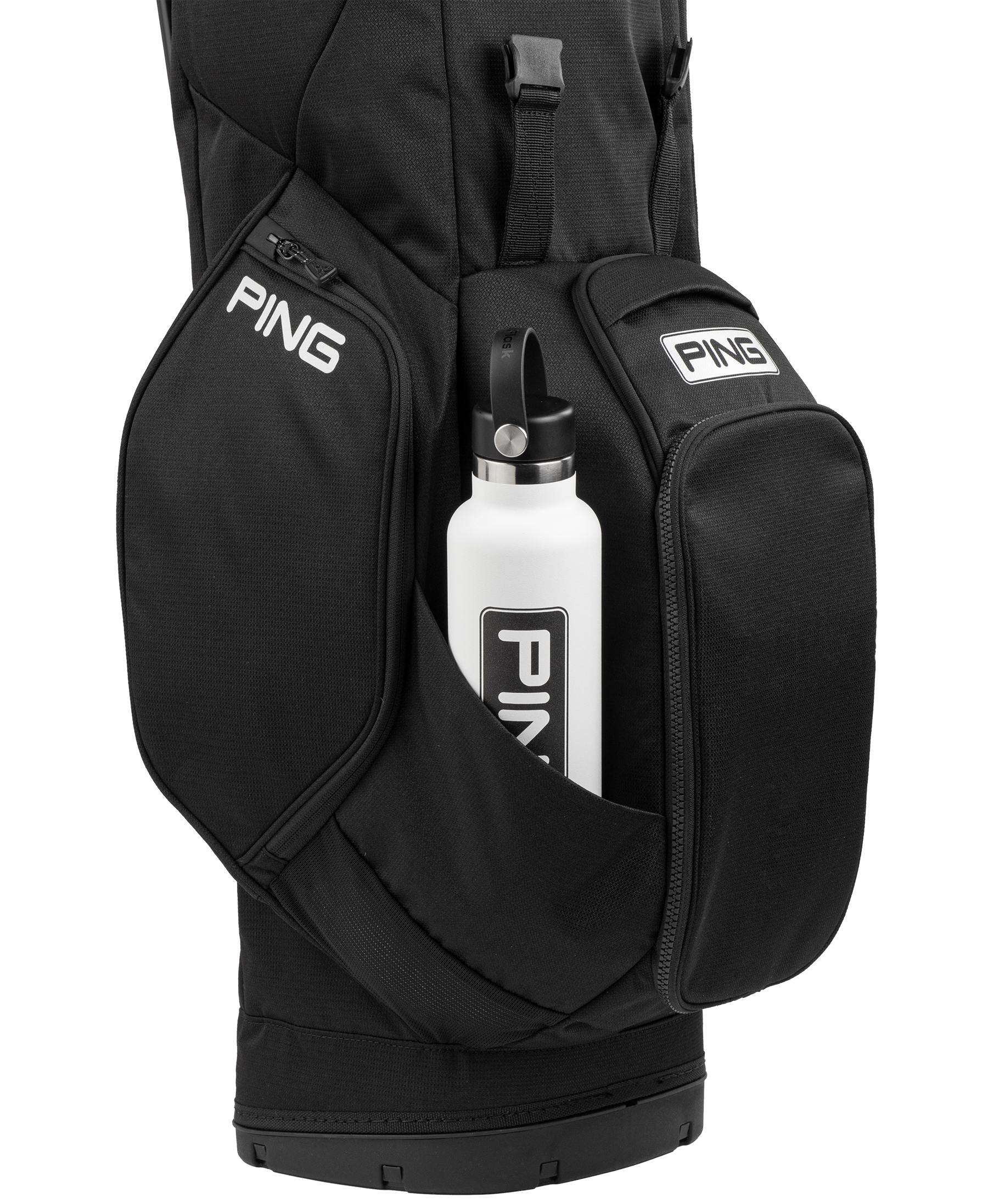 PING Hoofer Stand Bag