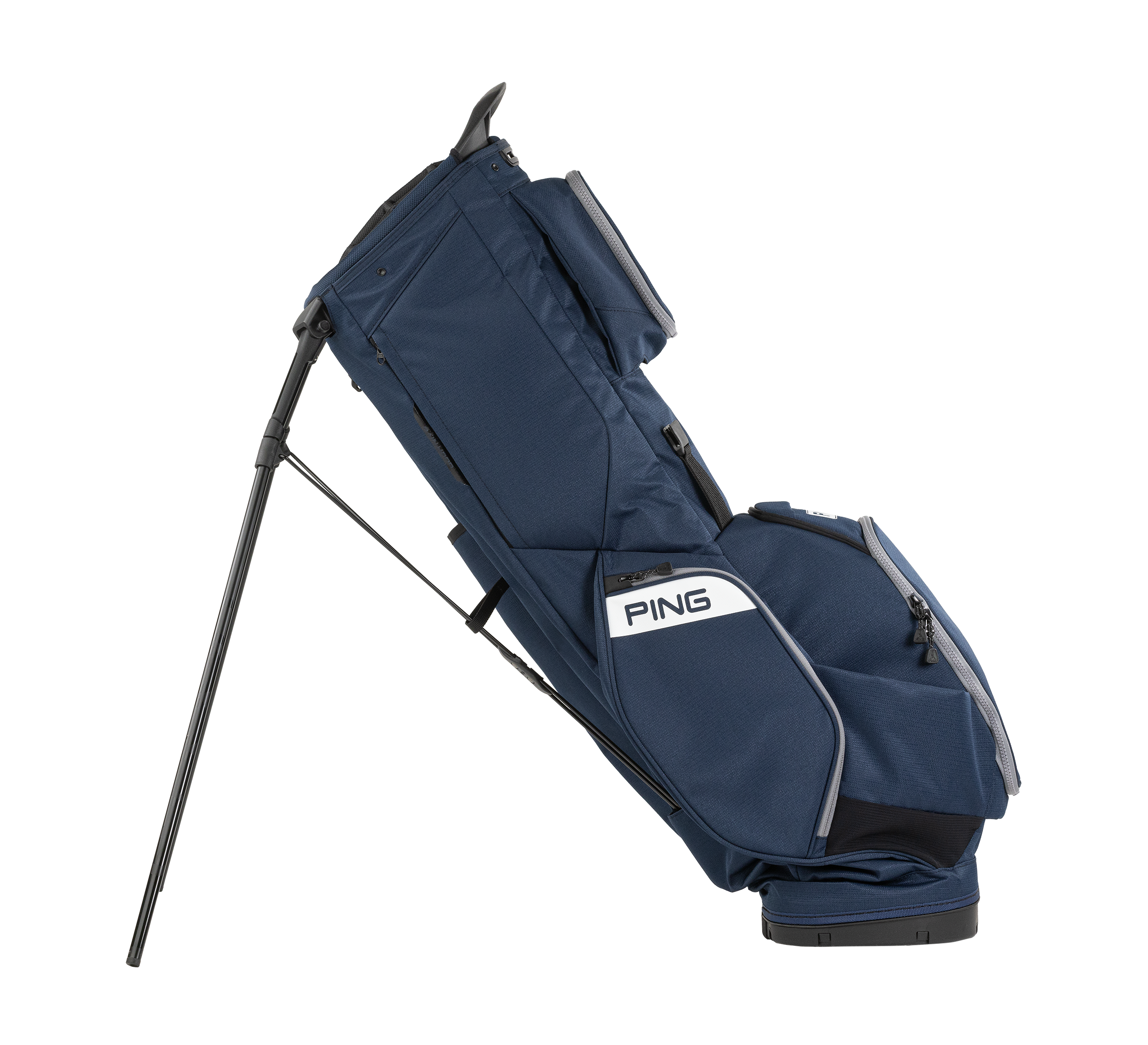 PING Hoofer 14 Stand Bag