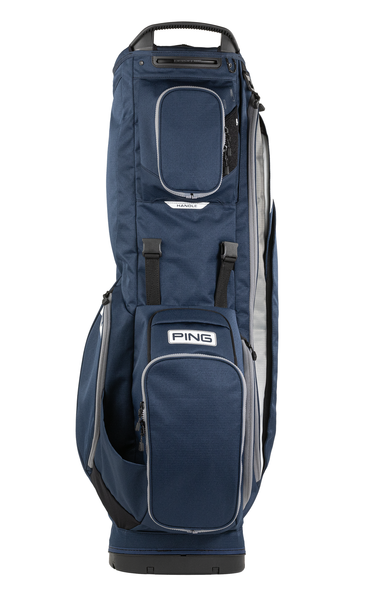 PING Hoofer 14 Stand Bag