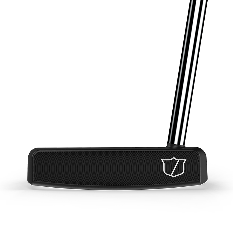 Wilson Infinite Bucktown Putter