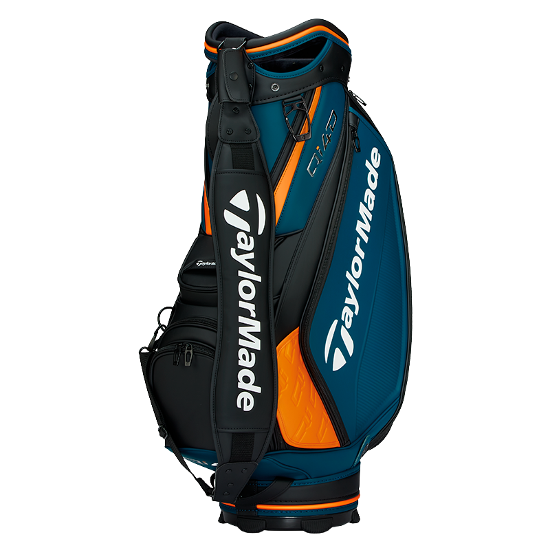 TaylorMade 2026 Tour Staff Bag