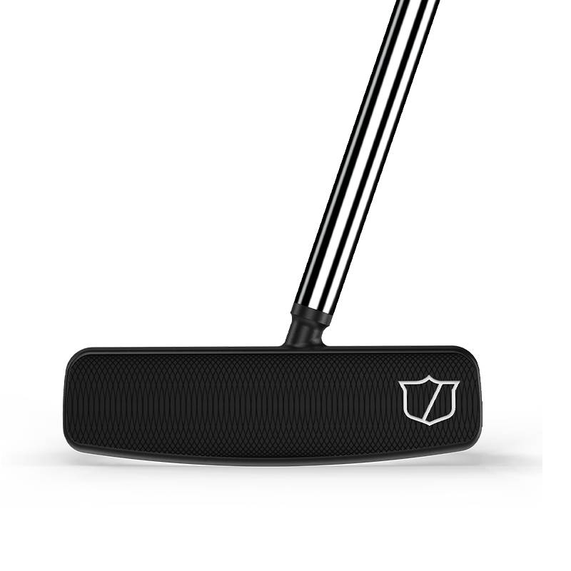 Wilson Infinite South Side Putter