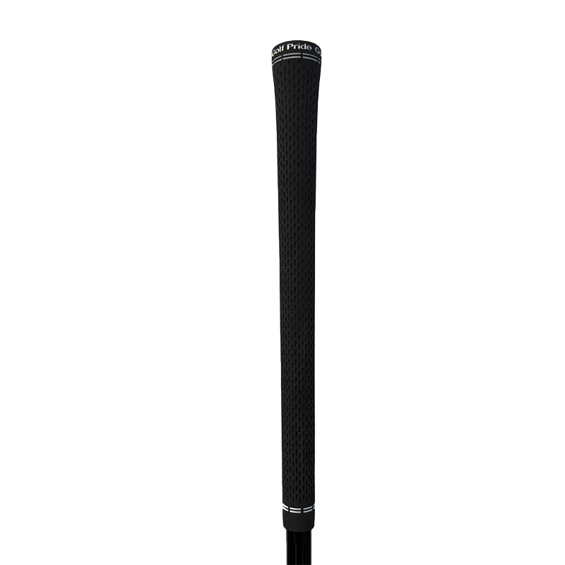 ALTA CB 70 Senior (Hybrid Shaft)