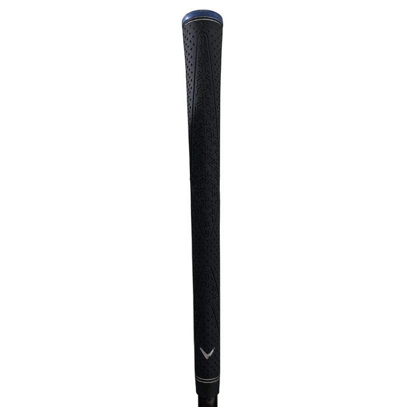 Aldila Rogue Black 95 MSI 60 Stiff (Fairway Wood Shaft)