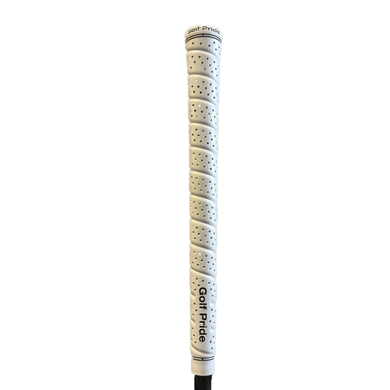 Aldila Rogue 95 MSi 6.0 Stiff (Driver Shaft)