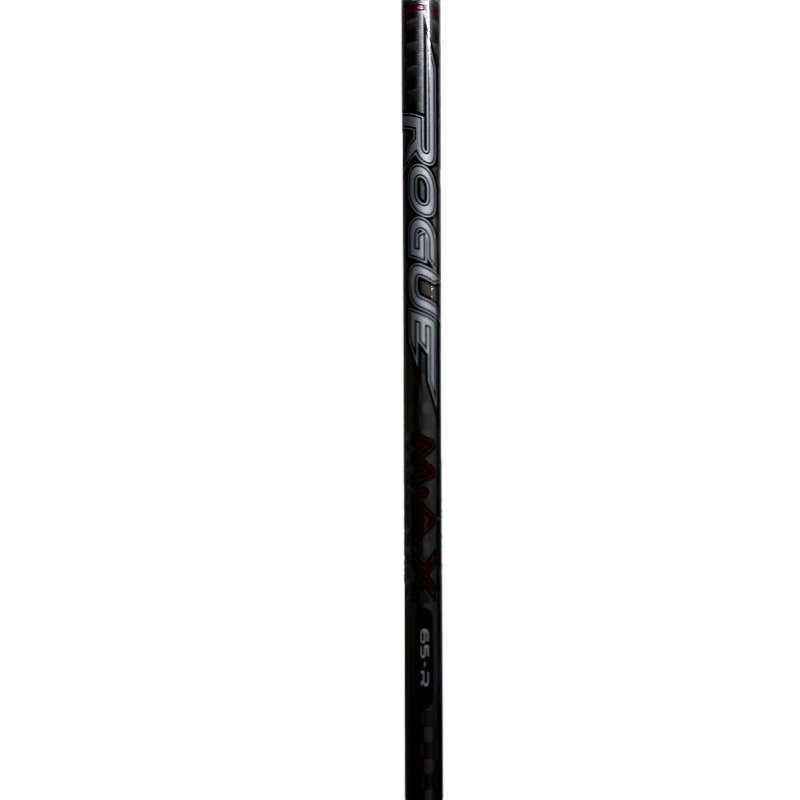 Aldila Rogue MAX 65-R Regular (Driver Shaft)