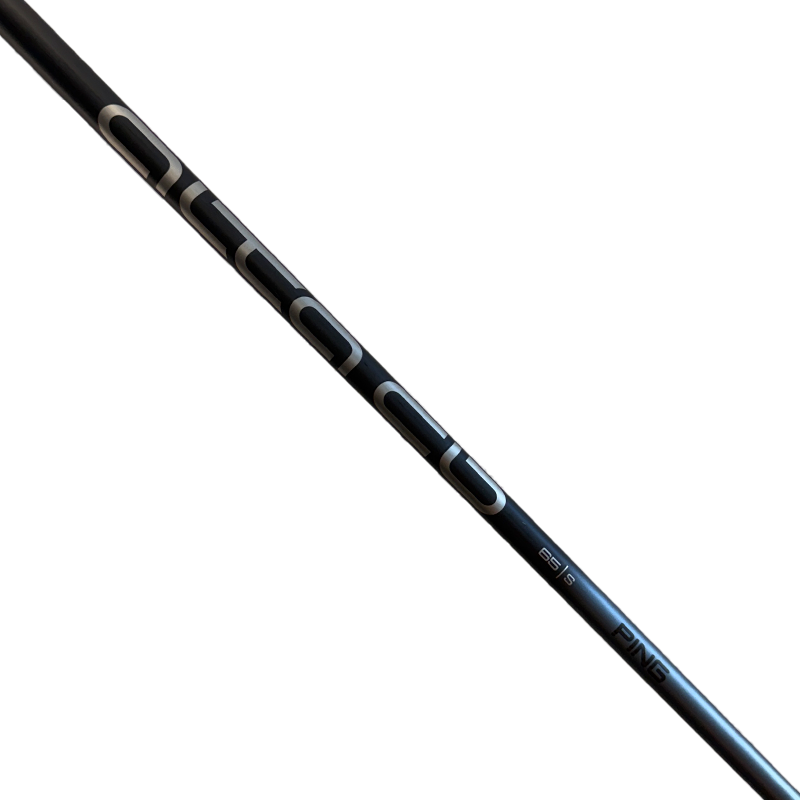 Alta CB 65 Stiff (Fairway Wood Shaft)