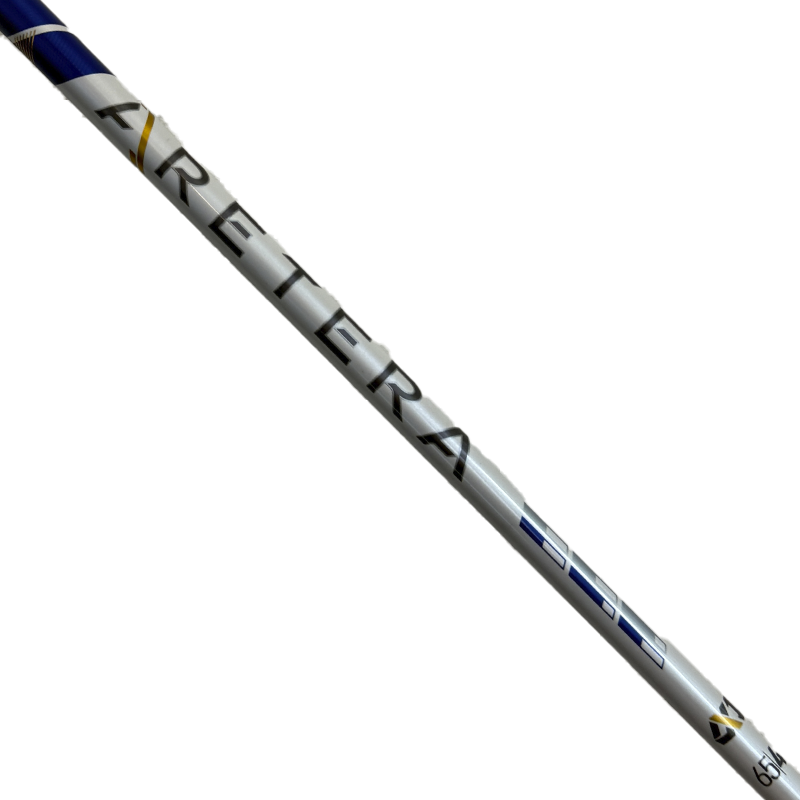 Aretera Alpha One Blue 65 4 Stiff (Driver Shaft)